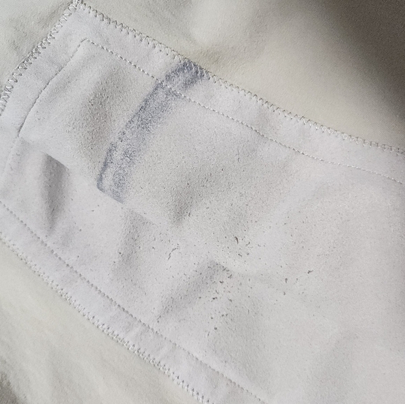 Ariat Full Seat Breeches - Picture 8 of 9